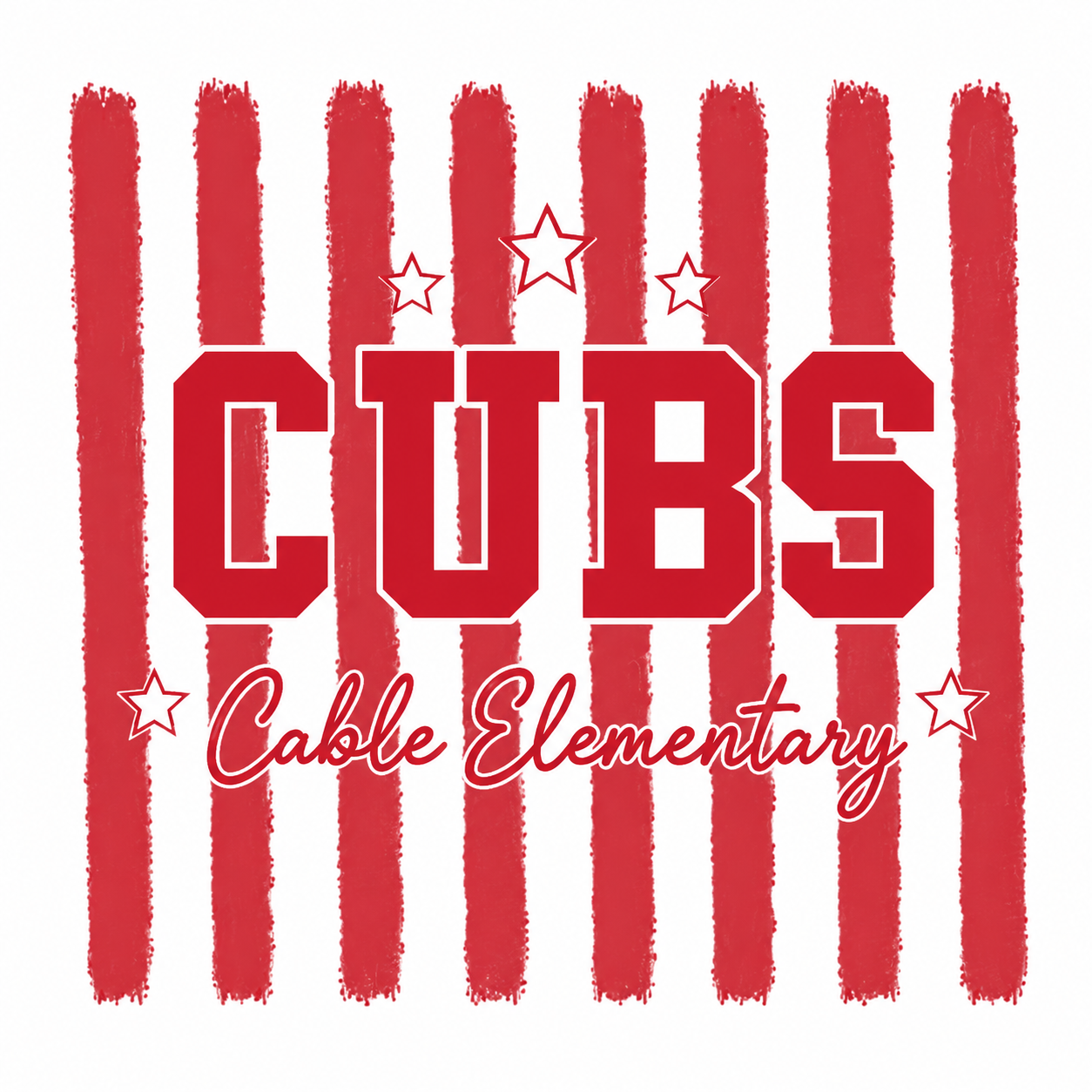 CUBS DTFs